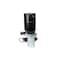 Maxim Hydraulic Power Unit 12V DC, Double Acting, 1.3 GPM, SAE 6 Ports, 2500 PSI, 6 Qt. Steel 253128 - alternate 5